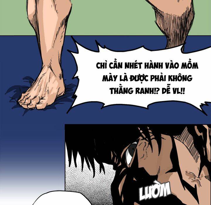 Chương 6 - Trang 6