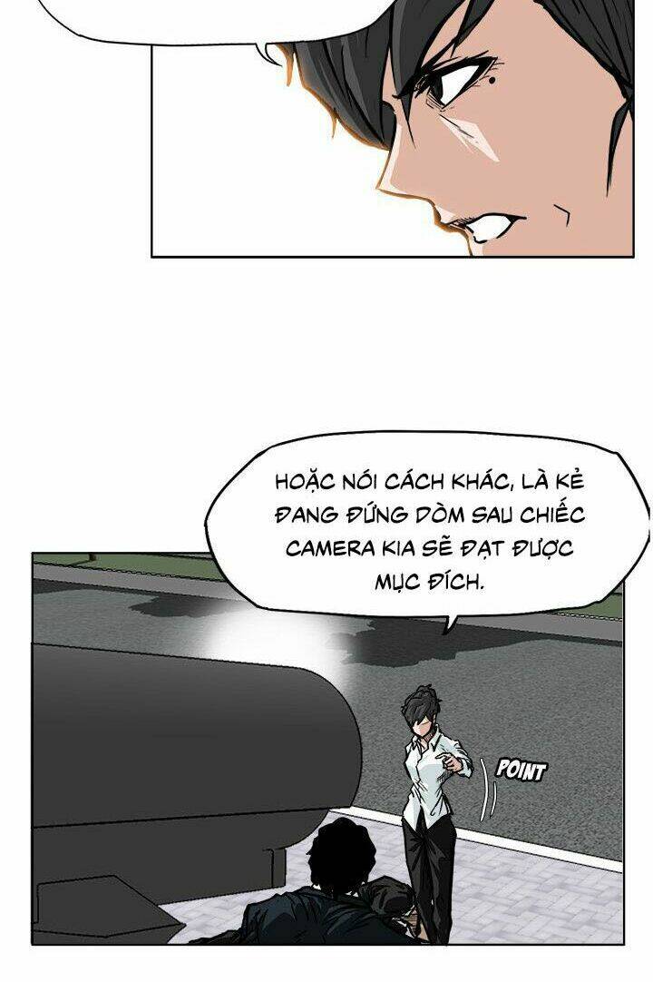 Chương 61 - Trang 5