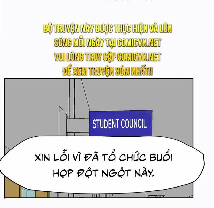 Chương 7 - Trang 39