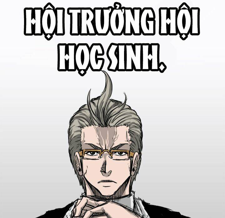Chương 7 - Trang 40