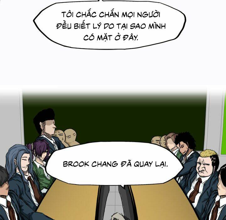 Chương 7 - Trang 43