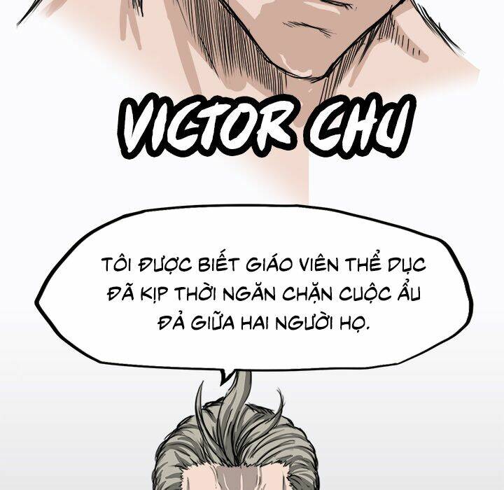 Chương 7 - Trang 49