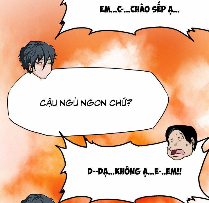 Chương 7 - Trang 68