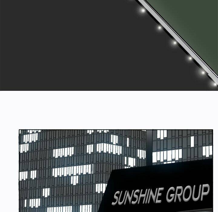 Chương 7 - Trang 83