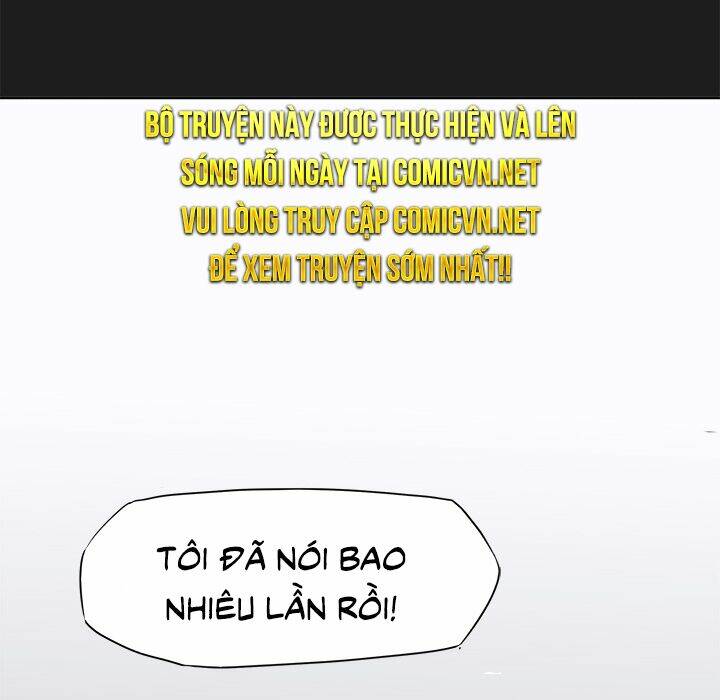 Chương 7 - Trang 90