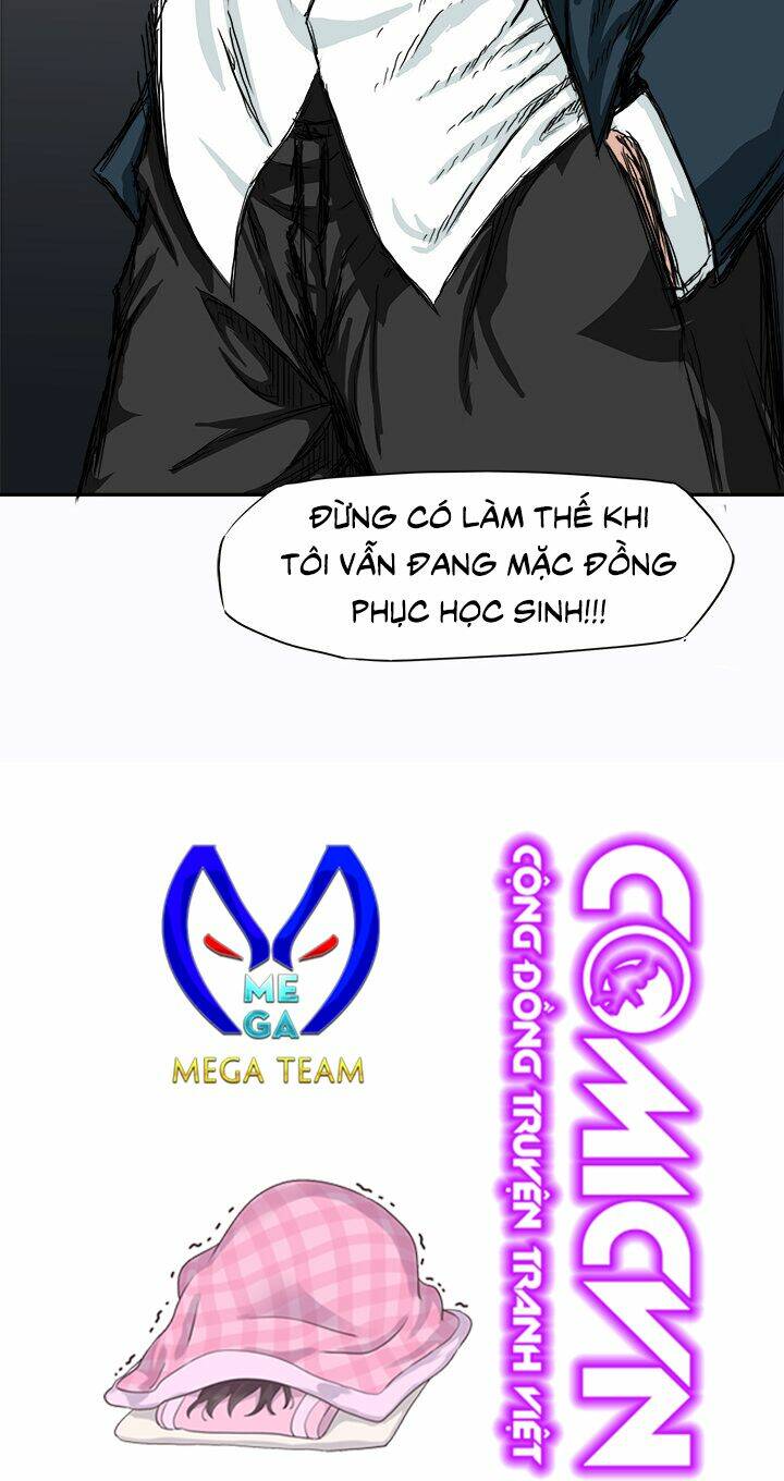 Chương 7 - Trang 93