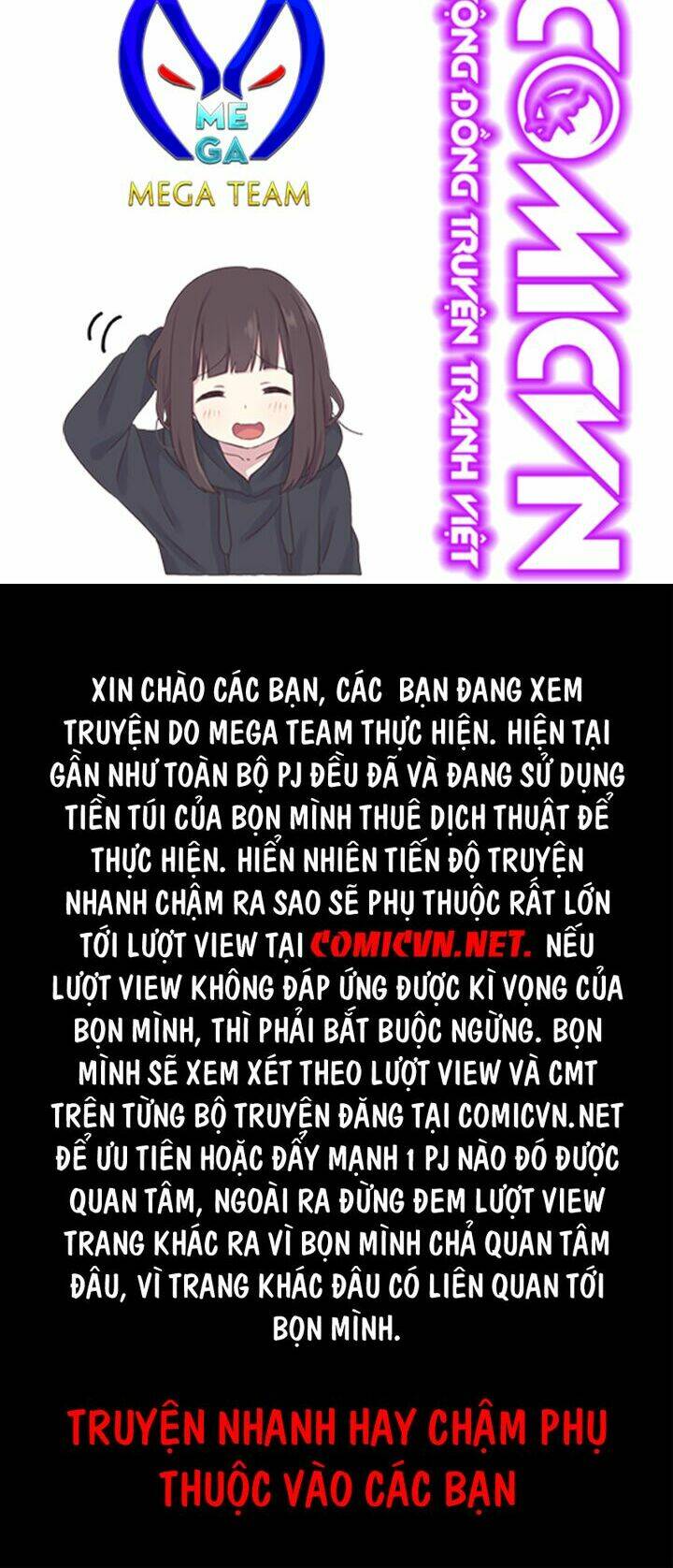 Chương 8 - Trang 49