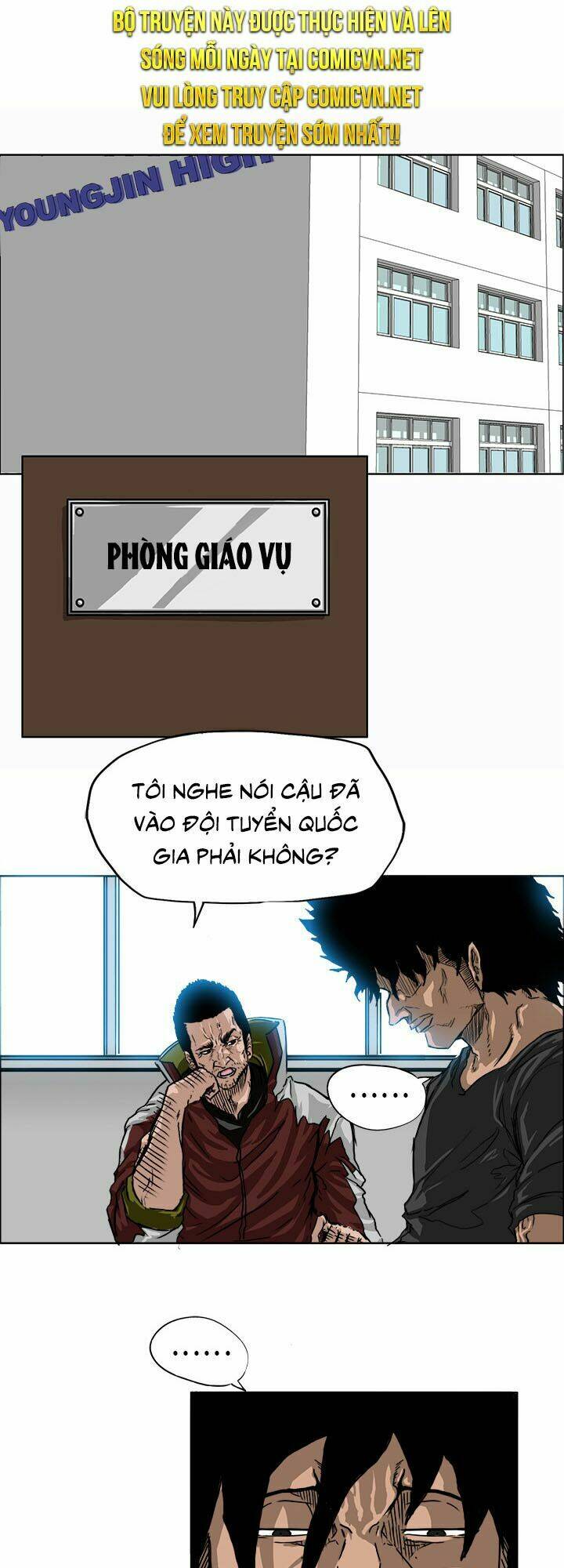 Chương 9 - Trang 1