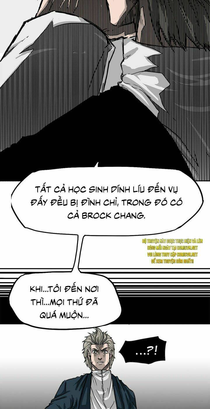 Chương 9 - Trang 8