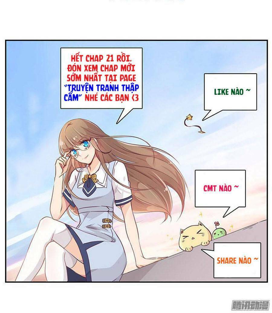 Trang 16
