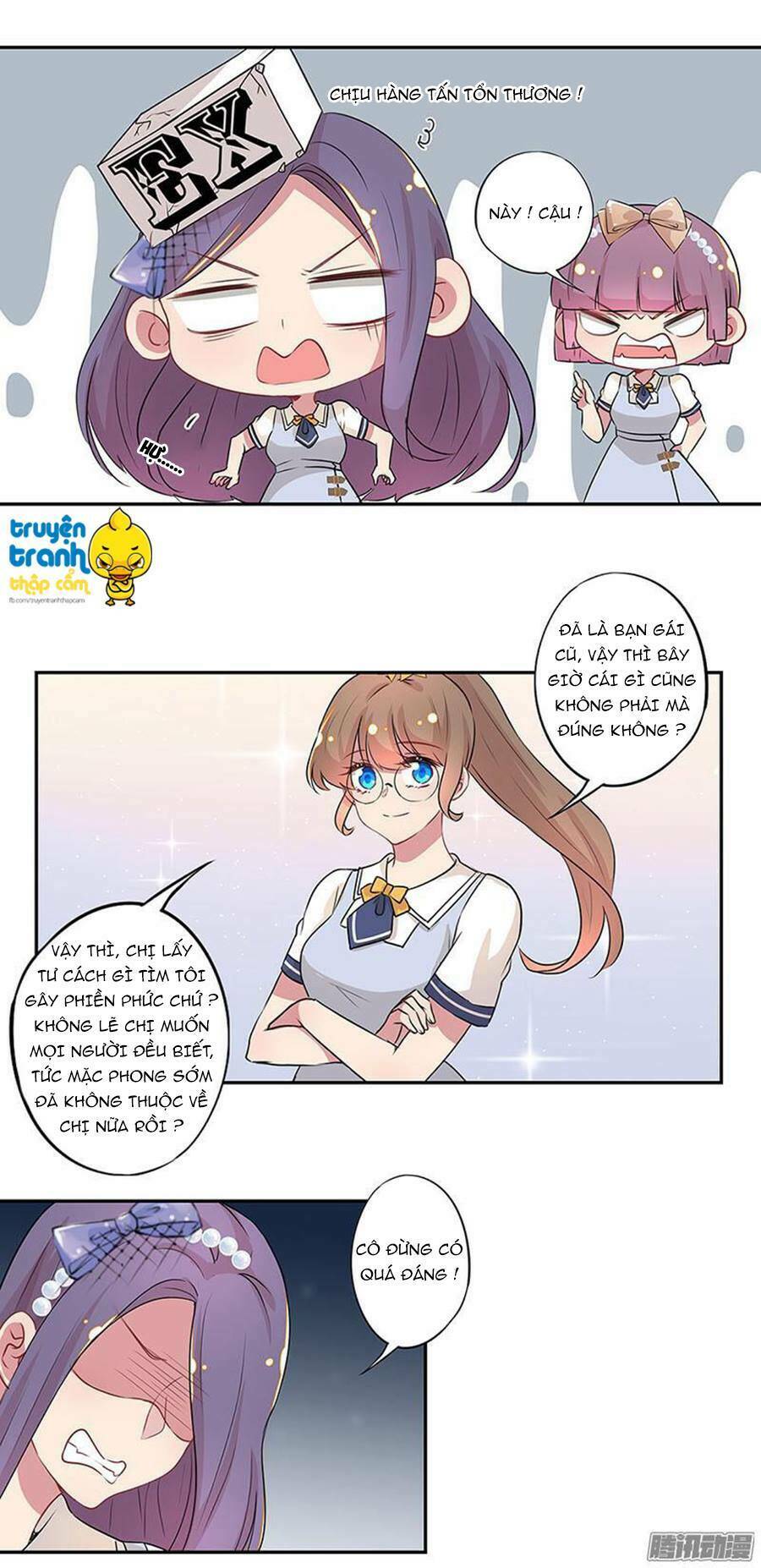 Trang 6