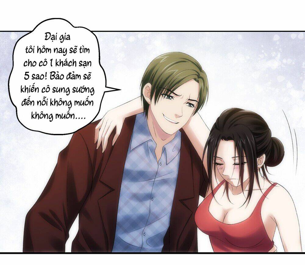 Trang 17