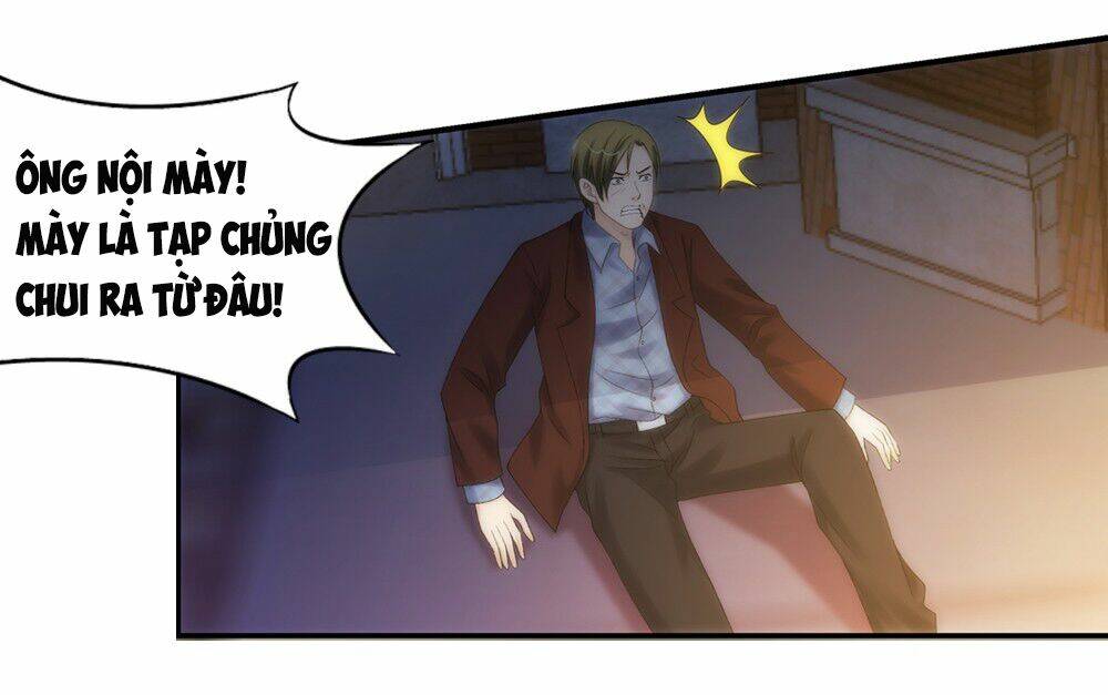 Trang 22