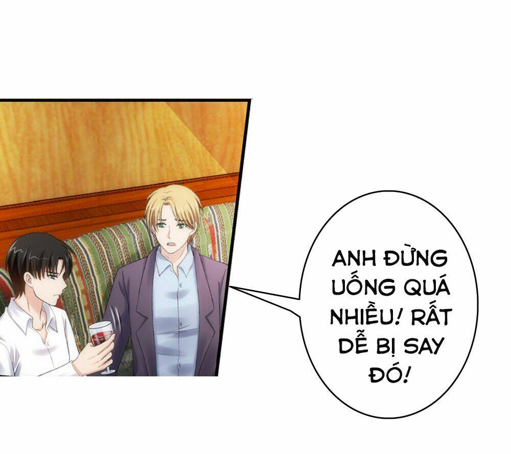 Trang 1