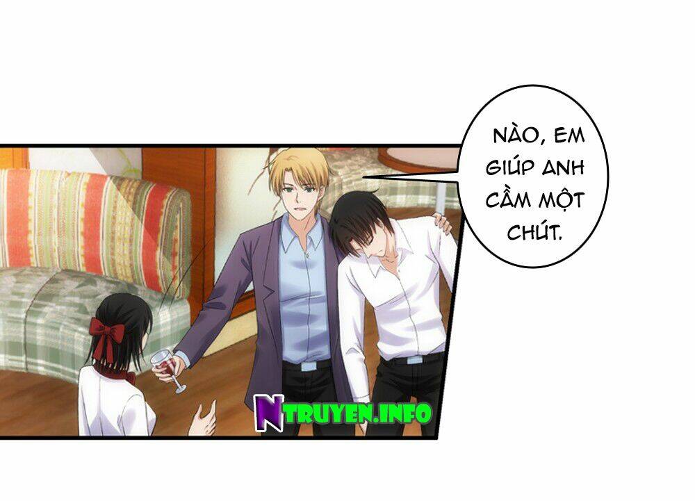 Trang 15