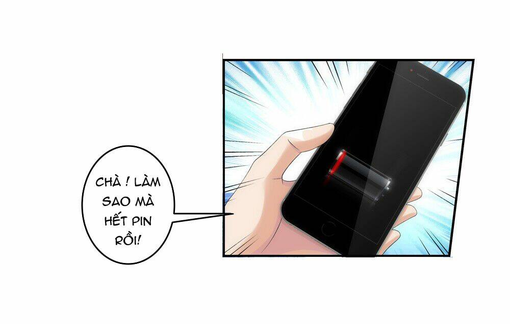 Trang 16