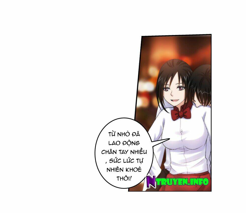 Trang 21
