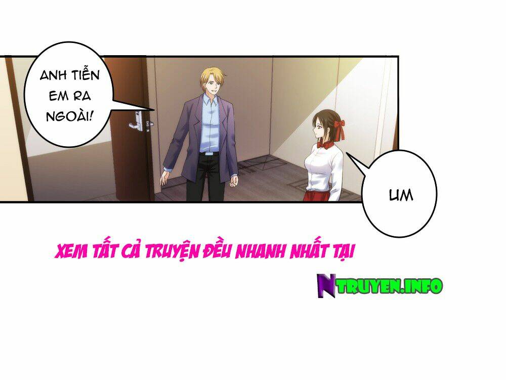 Trang 27