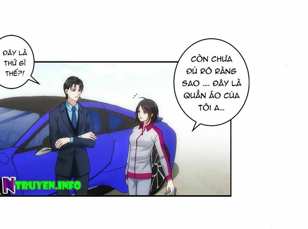 Trang 16