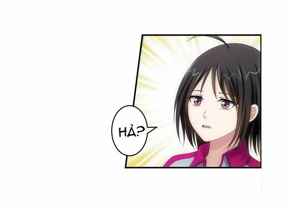 Trang 18