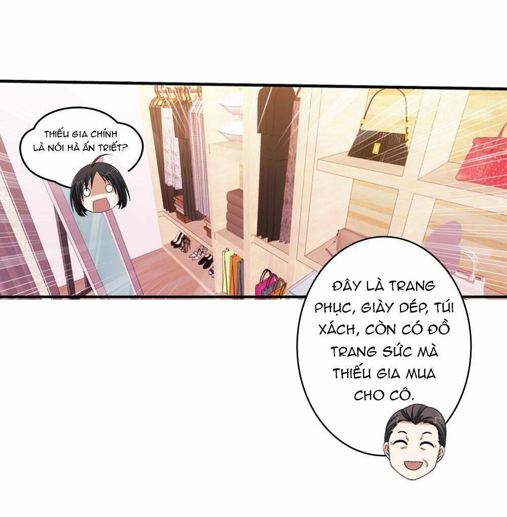Trang 20