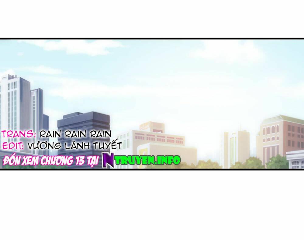 Trang 27