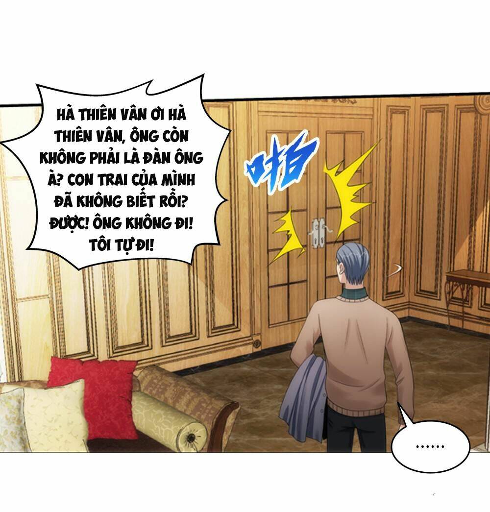 Trang 14