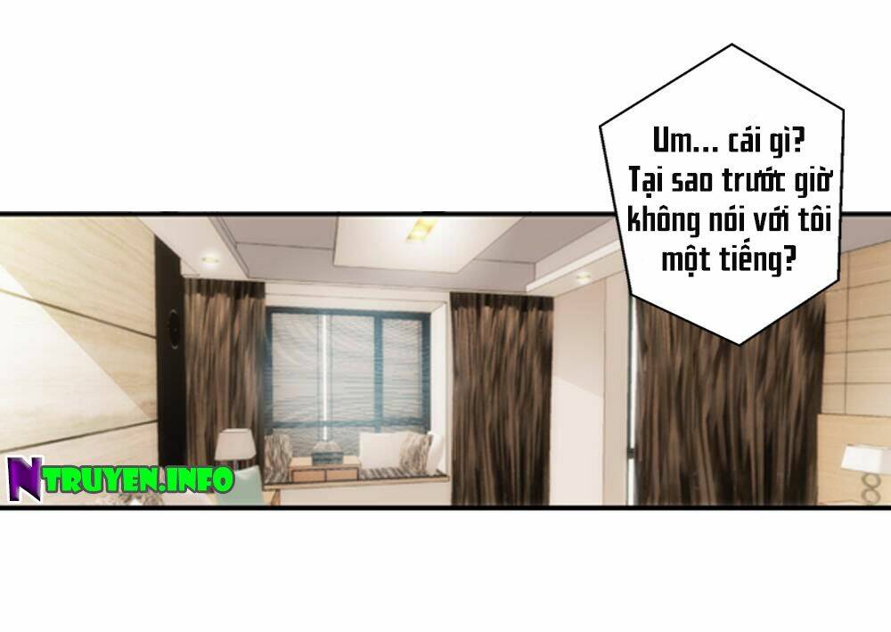 Trang 15