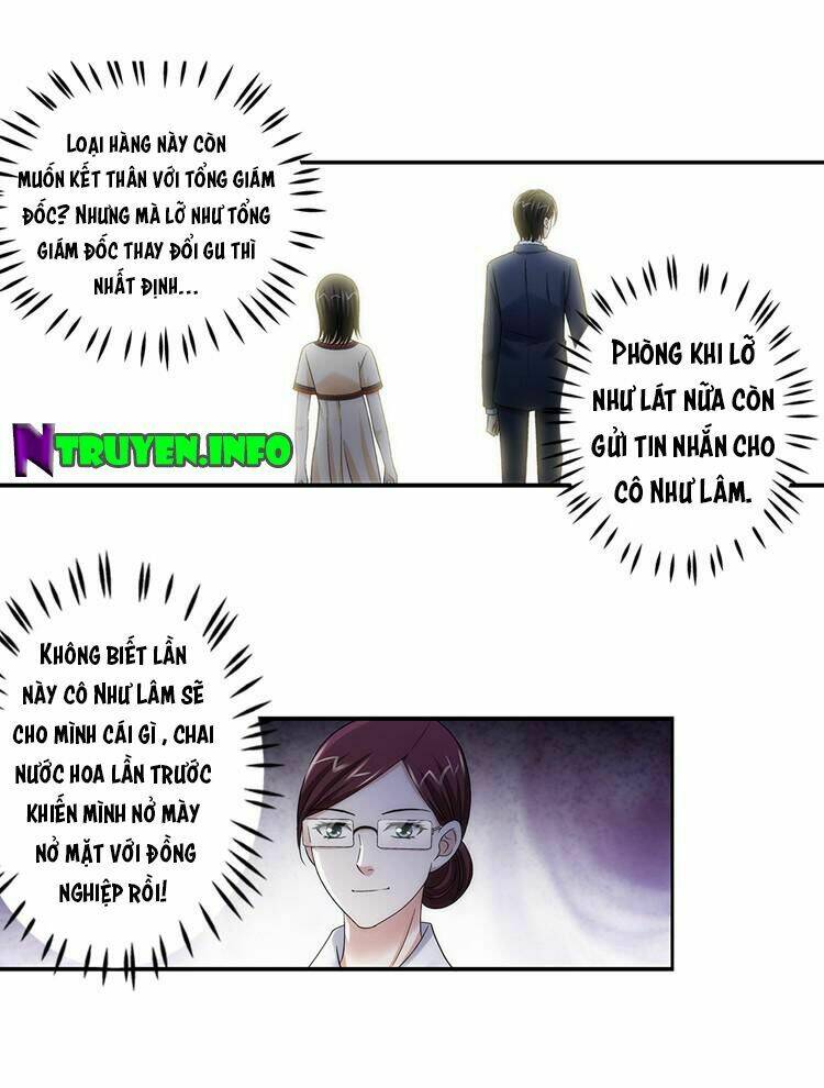 Trang 12