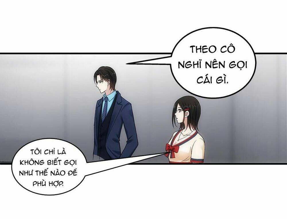 Trang 5