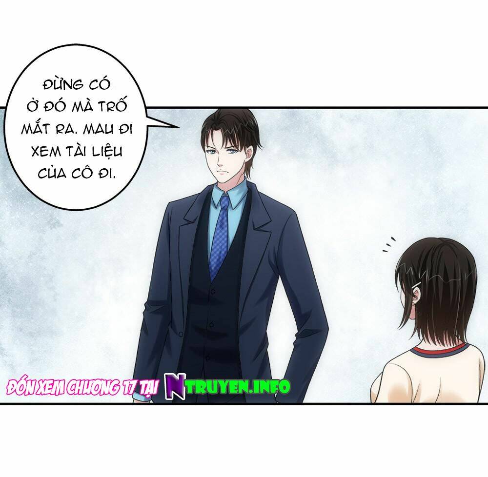 Trang 27