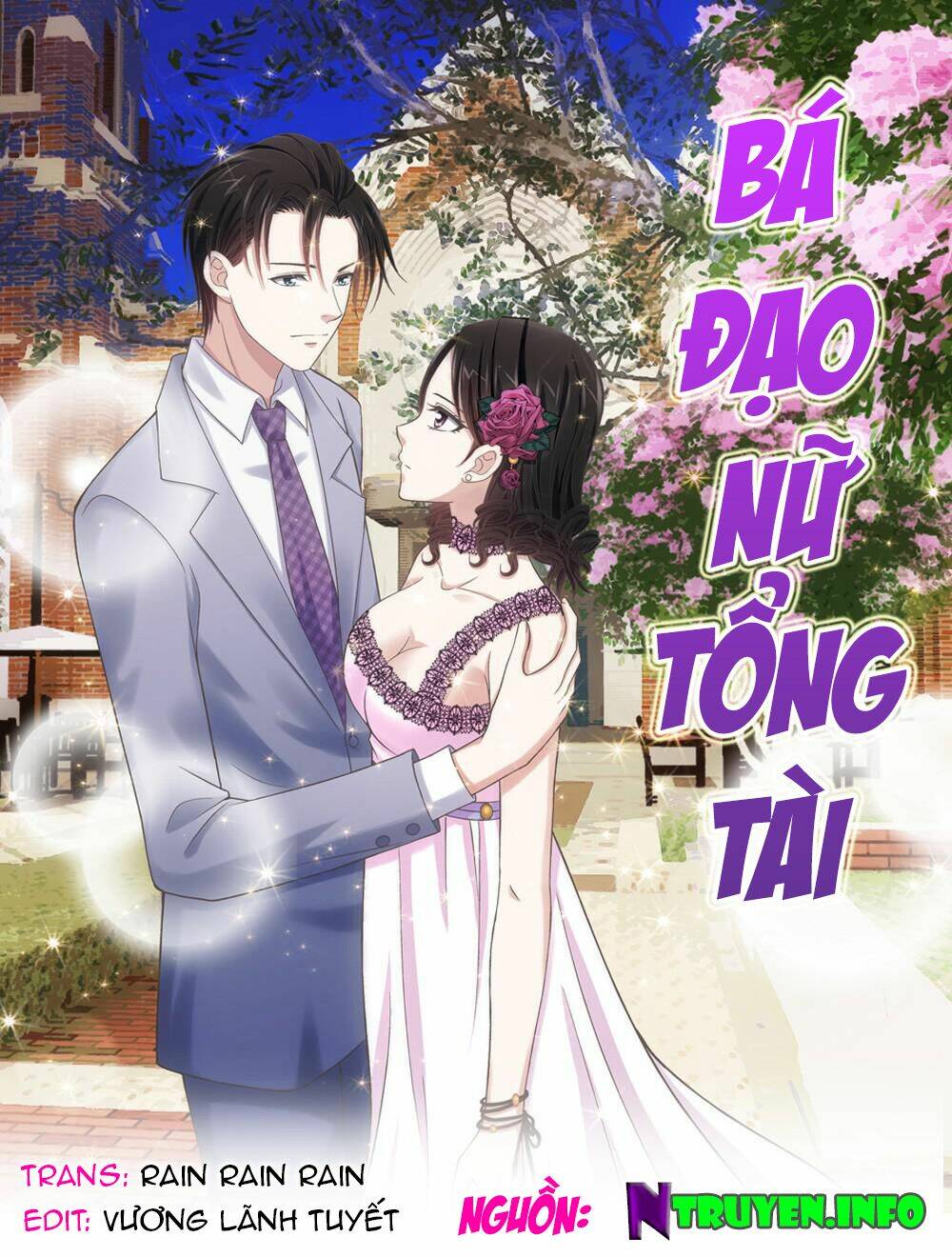 Trang 0