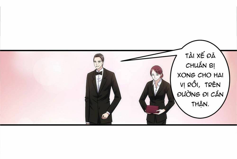 Trang 19