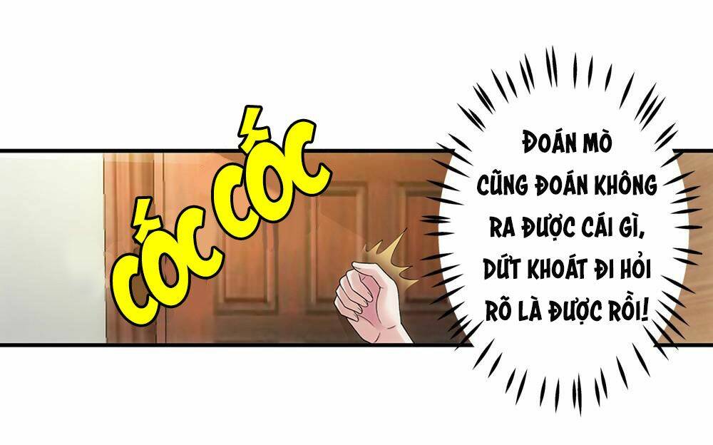Trang 26