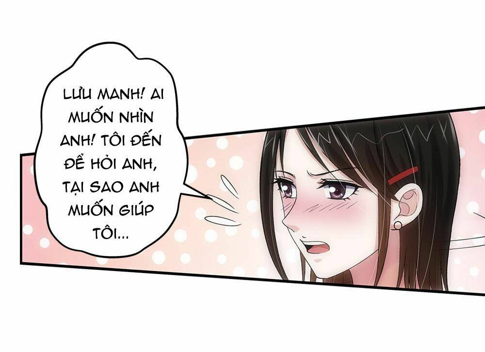 Trang 30