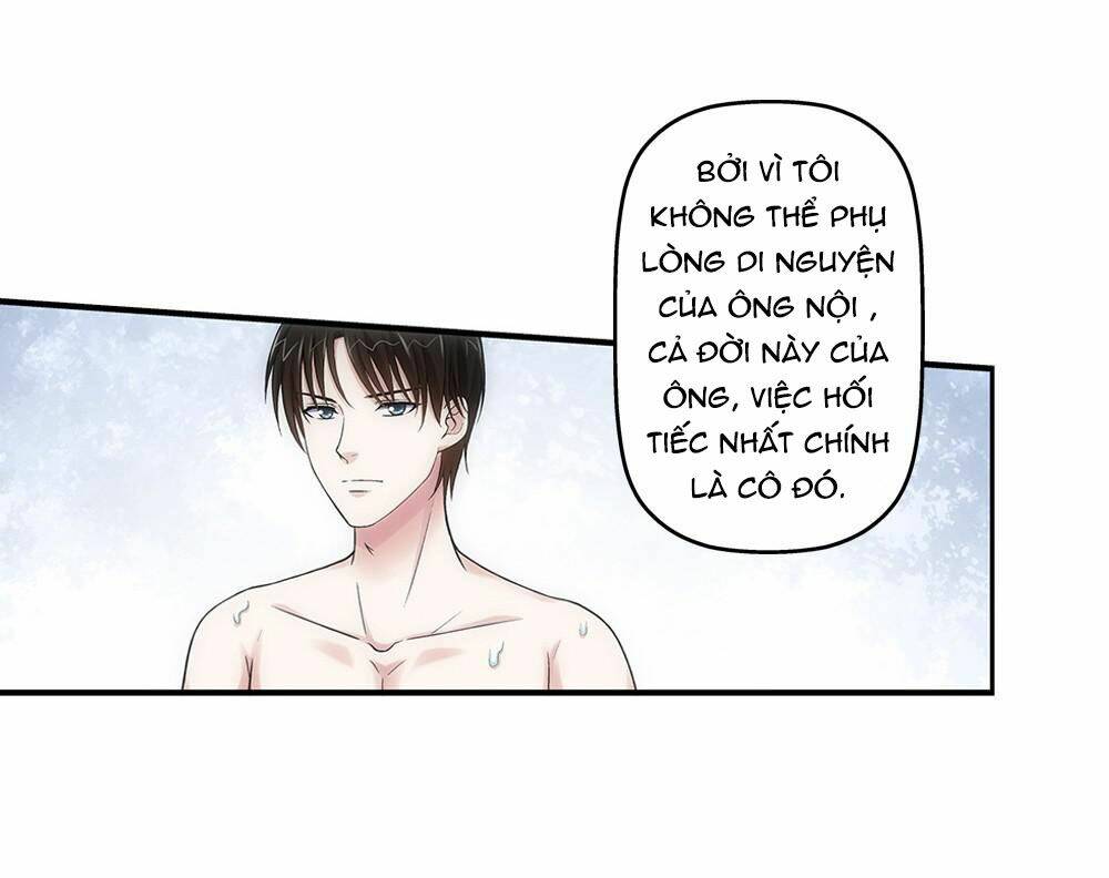 Trang 31