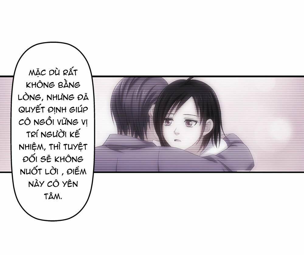 Trang 32