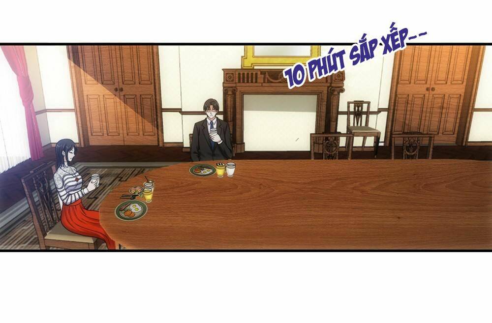 Trang 14