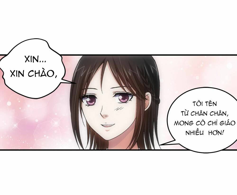 Trang 30