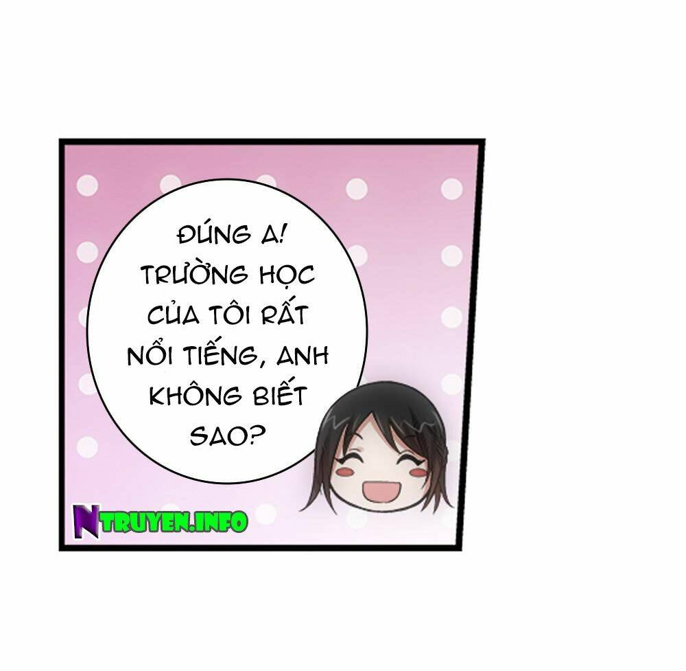 Trang 32