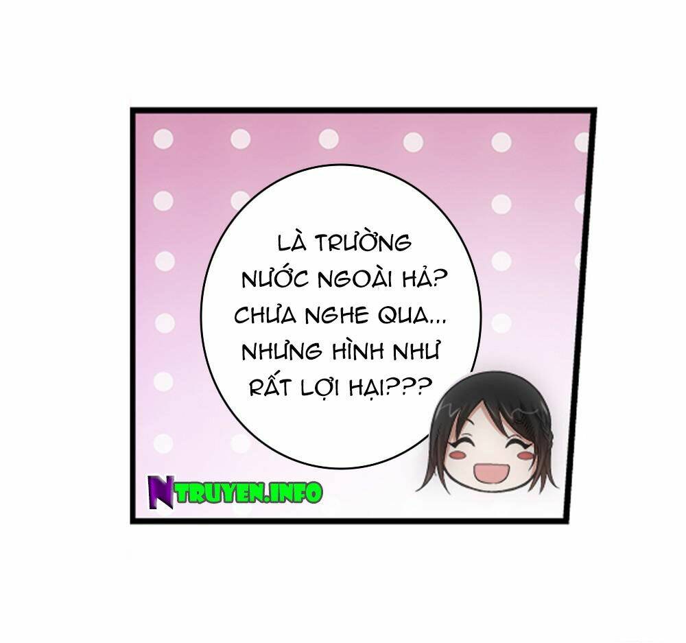 Trang 34