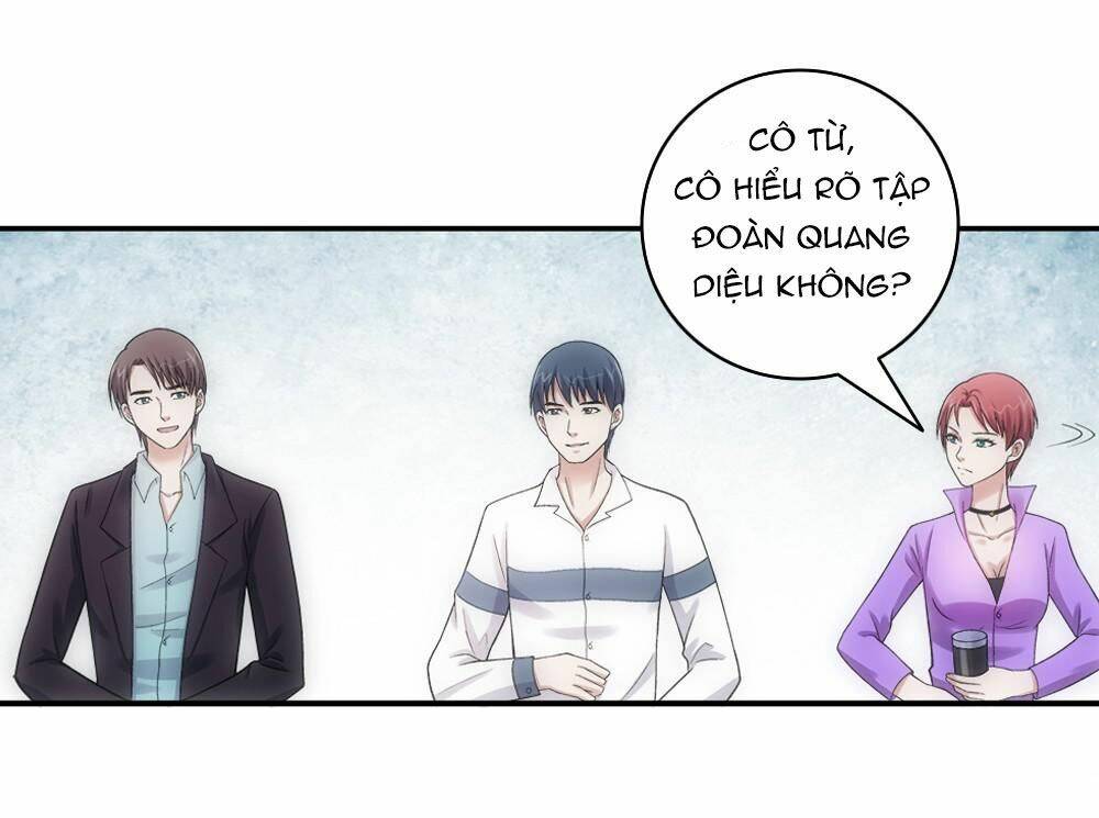 Trang 36