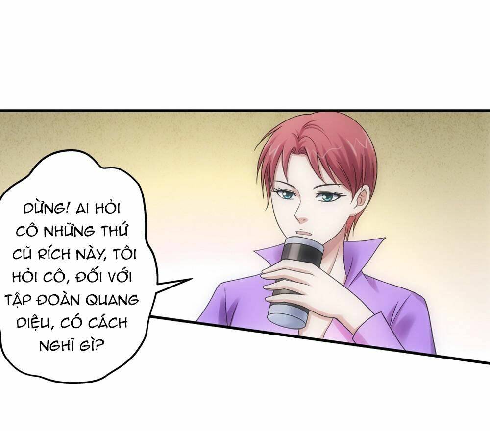 Trang 38