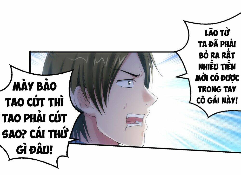Trang 1