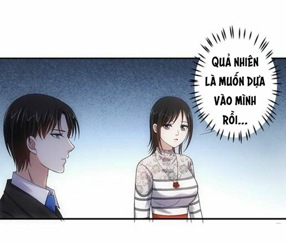 Trang 1