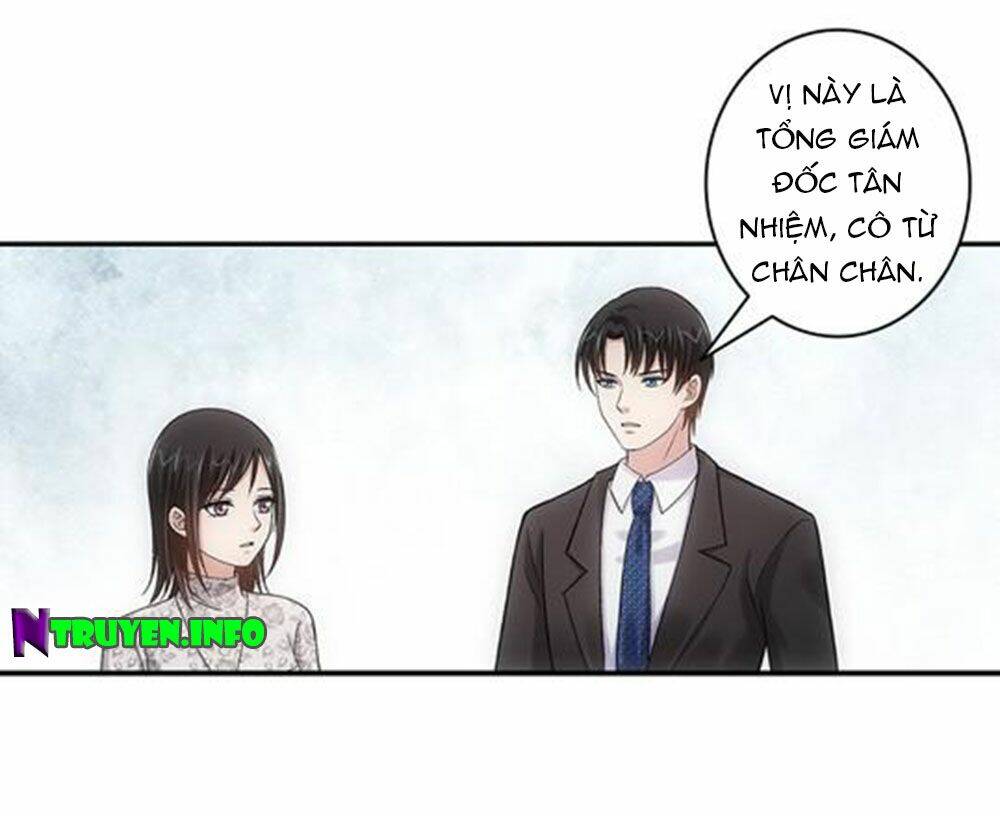 Trang 16