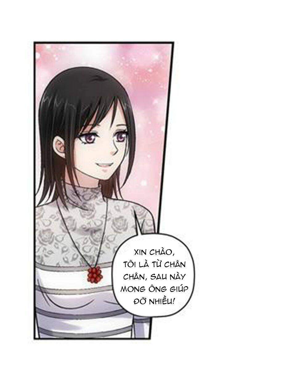 Trang 18
