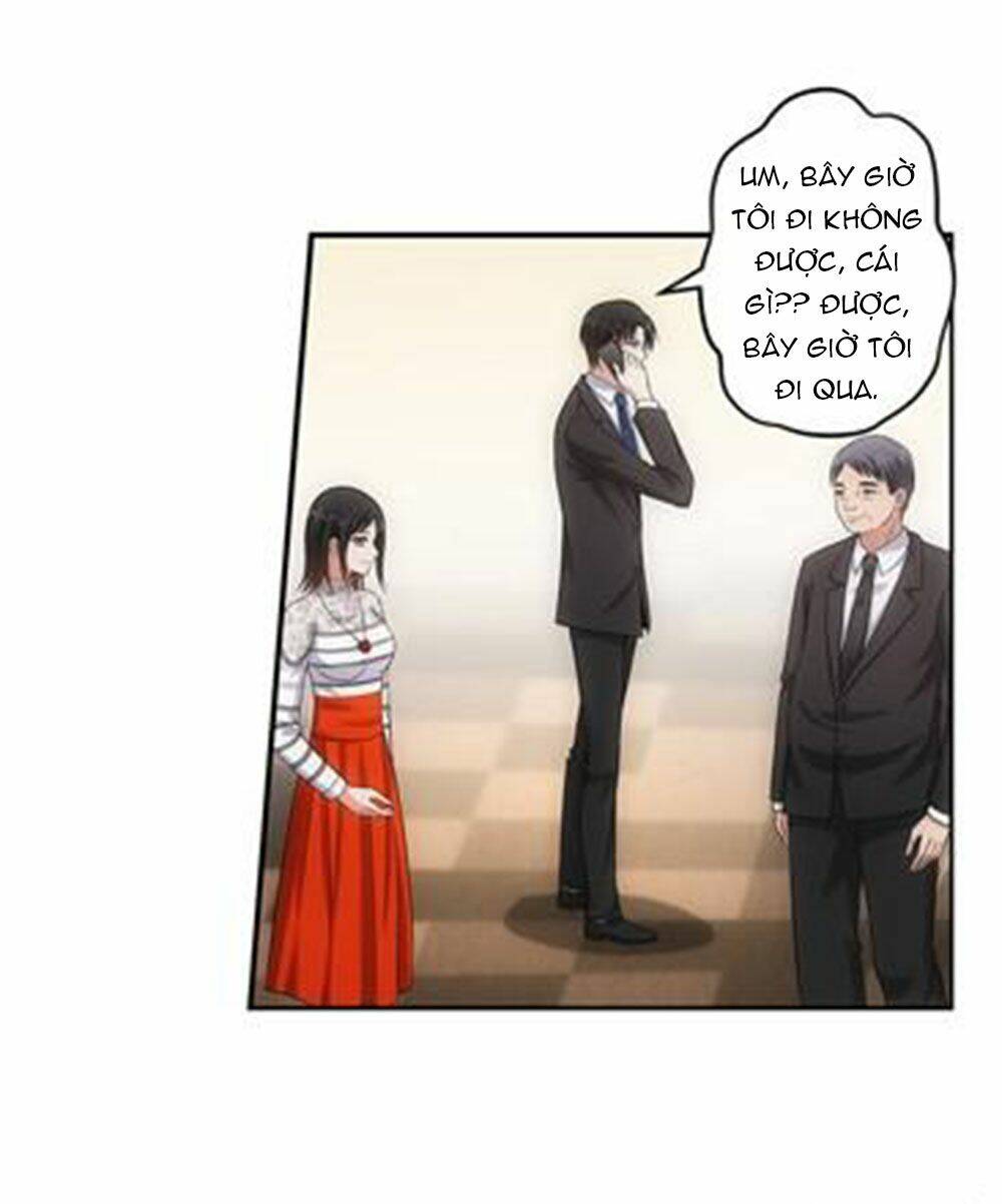 Trang 19
