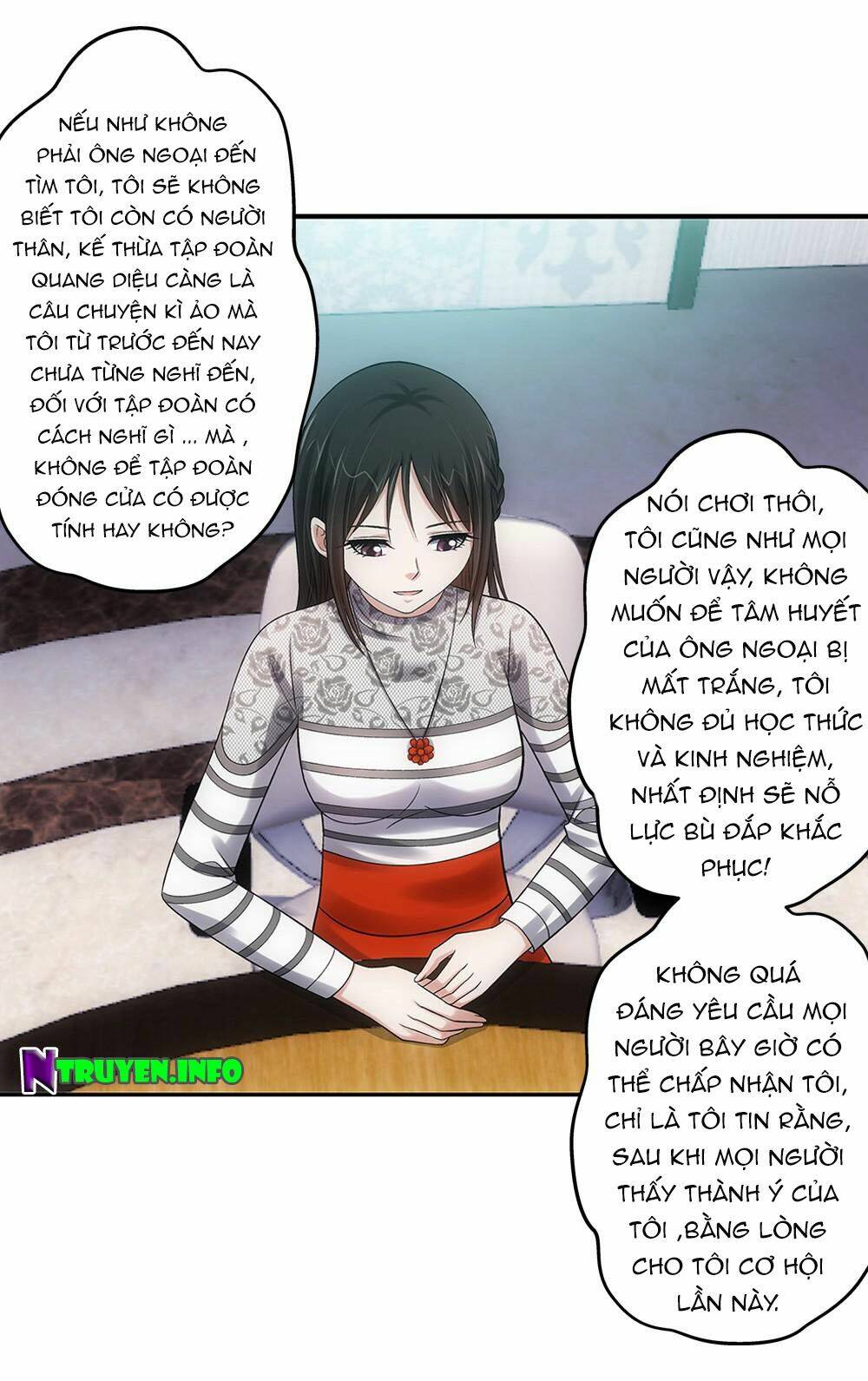 Trang 2