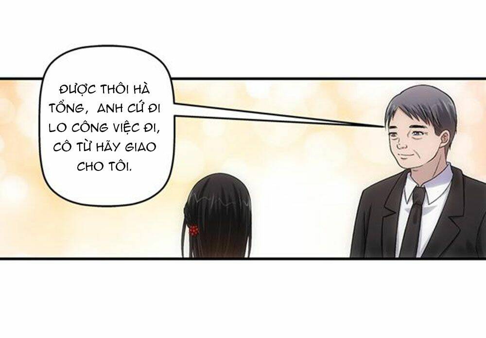 Trang 21